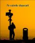 Pe culmile disperarii - Emil Cioran by Stoica Lucian