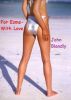 For Esme--With Love by John Blandly