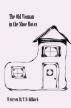 The Old Woman in the Shoe Moves by T. D. Hilliard