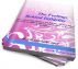 The Feelings Behind Infidelity by Brenda Stewart