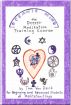 Oceanic Mind - The Deeper Meditation Training Course by Tom Von Deck