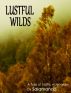 Lustful Wilds by  Salamando