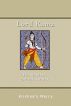 Lord Rama:  The Shelter for the Saints by Krishna's Mercy