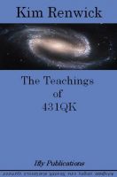 Cover for 'The Teachings of 431QK'