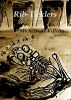 Rib-Ticklers by Michelle de Villiers