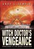 Witch Doctorâ€™s Vengeance by Andy Semple