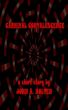 Carnival Convalescence by John A. Holten
