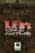 LitU: Unearthed by Literary Underground