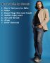 Short stories by Gurooji by Ramesh Iyer