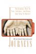 Entrepreneur Journeys (Volume Three): Positioning: How To Test, Validate, And Bring Your Idea To Market by Sramana Mitra