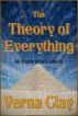 The Theory of Everything by Verna Clay