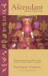 The Ascendant-108 Planets of Vedic Astrology by Sam Geppi