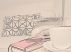 A Guide to Building Your Own Online Counselling Practice by Lisa Laba Sarkis