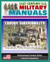 21st Century U.S. Military Manuals: Convoy Survivability Training Support Package - Defense Against Improvised Explosive Devices (IED) and Roadside Bombs (Professional Format Series) by Progressive Management