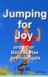 Jumping for Joy by Di Allen