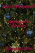 Weihnachts-Burn-out by Sigrid Wohlgemuth