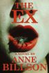 The Ex by Anne Billson