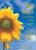 50 Ways To Grieve Your Lover by Glennys Marsdon