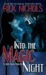 Into the Magic Night (A John Logan Thriller) by Seven Realms Publishing