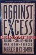 Against Excess by Mark Kleiman