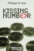 Kissing number by Philippe St-Jean