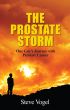The Prostate Storm by Steve Vogel