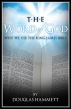 The Word of God: Why We Use the King James Bible by Douglas Hammett