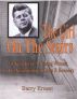 The Girl on the Stairs:  My Search for a Missing Witness to the Assassination of John F. Kennedy by Barry Ernest