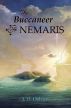 The Buccaneer of Nemaris by Justin Delzer