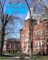 College for Spies by  zanybooks