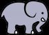 How to Eat the Foreclosure, Dating and other Mid-life Elephants by Murphy Kozak
