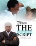 Twisting The Script by Justina Wheelock