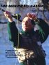 The Second Fly Caster: Fatherhood, Recovery and an Unforgettable Tournament by Randy Kadish