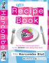 The Harcombe Diet: The Recipe Book by Zoe Harcombe