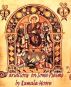 Variations on Some Psalms by Kamala Moore