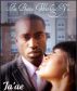I'm Betta Without Ya... by Ja'ae Quancei