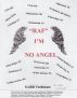 RAF I'm No Angel by Raf Nadroy