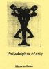 Philadelphia Mercy by Marvin Rose
