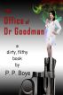The Office of Dr Goodman by P.P. Boye