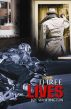 Three Lives by Joe Washington