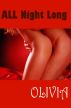 All Night Long by Olivia 