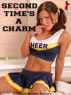 Second Time's A Charm by Andrew Knoxxx