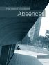 Absences by Pauline Doudelet