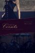 Cogs and Corsets: A Steampunk Collection by Caitlin McColl