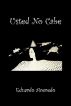 Usted No Cabe by Eduardo Acevedo