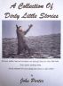A Collection Of Dirty Little Stories by John Porter