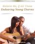 Believe Me, If All Those Endearing Young Charms Pure sheet music for piano and accordion arranged by Lars Christian Lundholm by Pure Sheet music