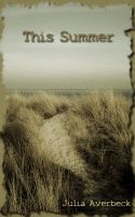 Cover for 'This Summer'