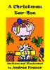 A Christmas Ear-Noz by Andrea Frazer