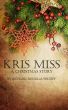 Kris Miss by Richard Shoupe